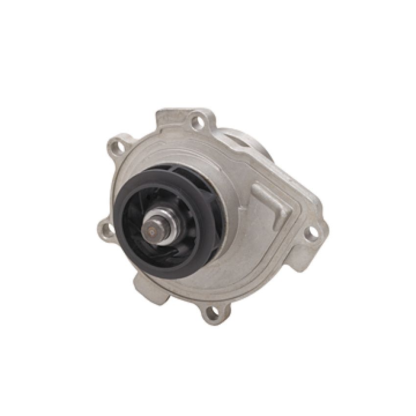 Dayco DP191 Water Pump