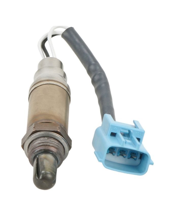 Bosch 15951 Bosch Oxygen Sensor