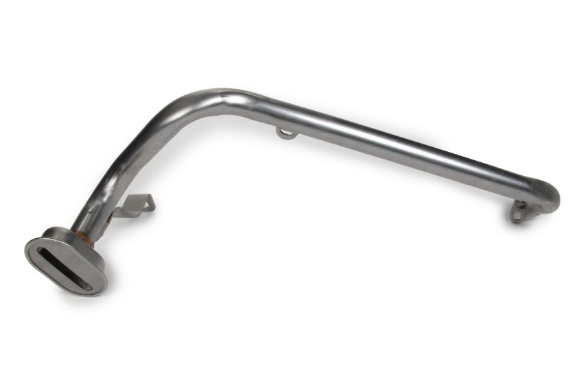 CHEVROLET PERFORMANCE GMP12608593 Oil Pump Pick-Up Assy. 5.3L LS