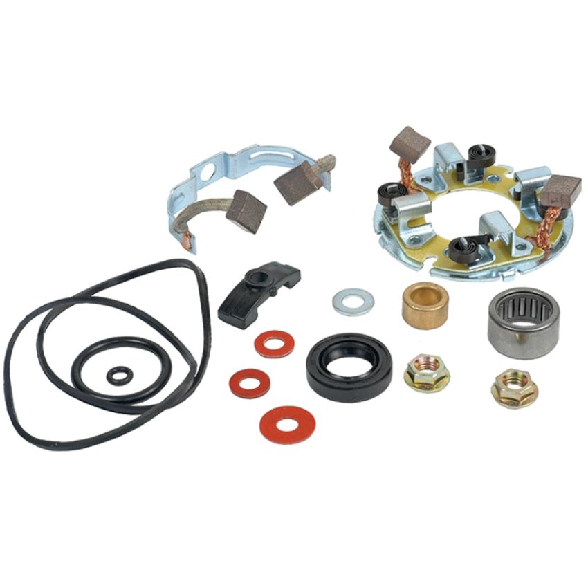 Arrowhead 414-54025 Mitsuba Repair Kit