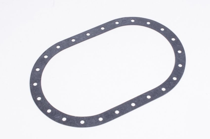 Radium Engineering 18-0015 FUEL CELL GASKET, 6X10, 24-BOLT
