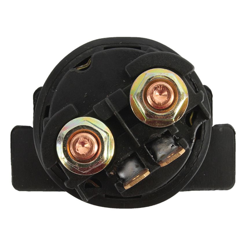 Arrowhead 240-54057 Kawasaki Str Relay
