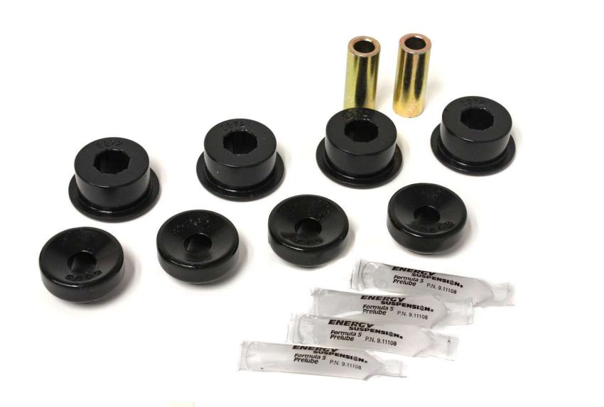 ENERGY SUSPENSION ENE16-8102G Honda Front Shock Bushings