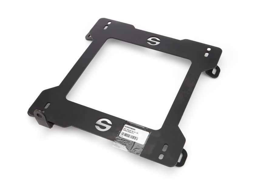 SPARCO SCO600SB046R SEAT MOUNT RH 99-03 HONDA S2000 AP1