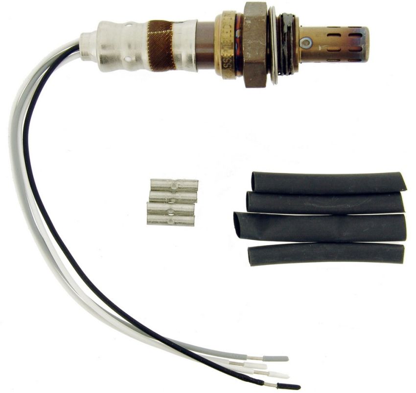 NTK 29414 Oxygen Sensors