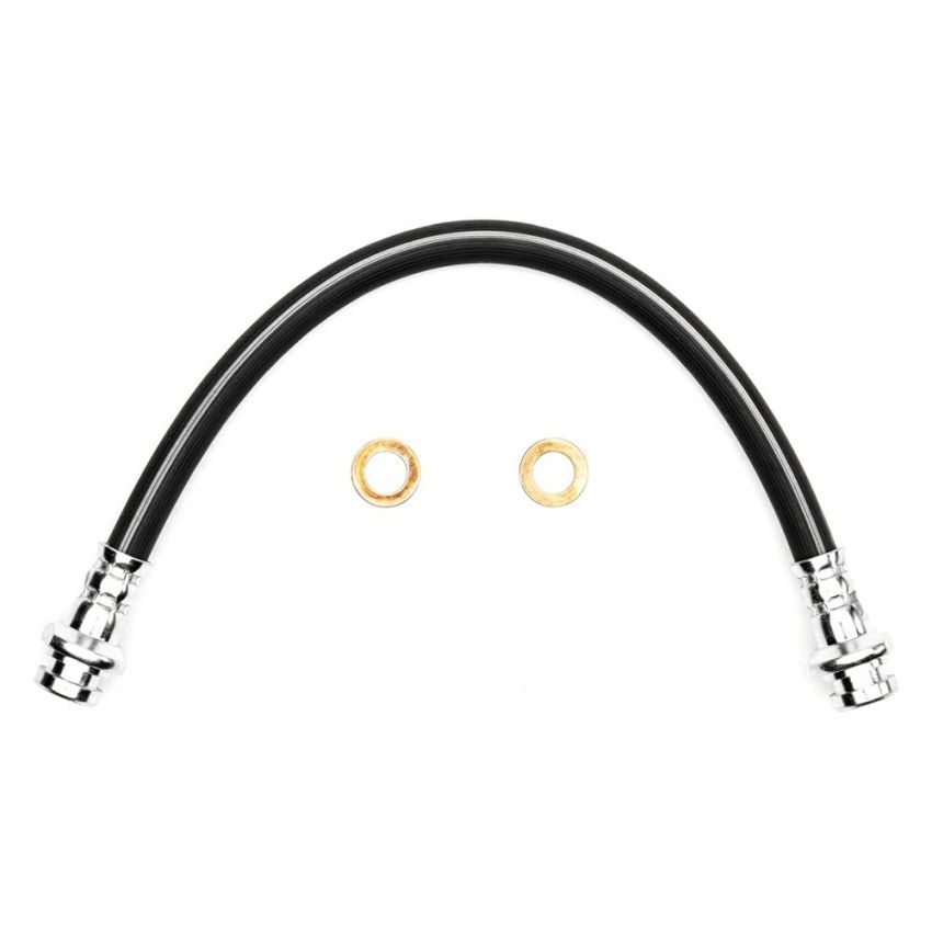 Dynamic Friction 350-67002 Brake Hose