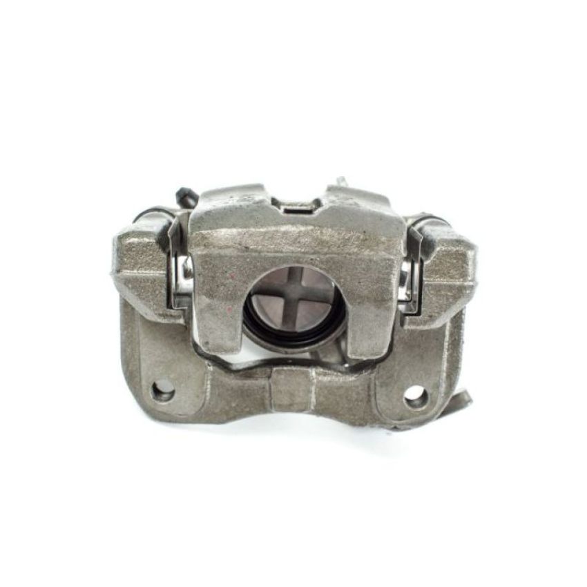 PowerStop L2679 Autospecialty By PowerStop Replacement Brake Caliper