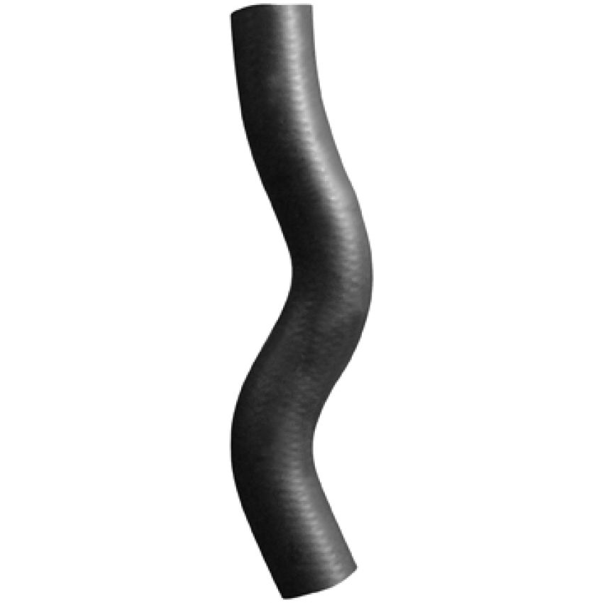 Dayco 72402 Radiator Hose