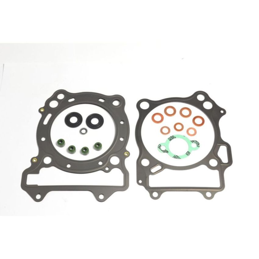Athena P400510600036 Top End Gasket Kits