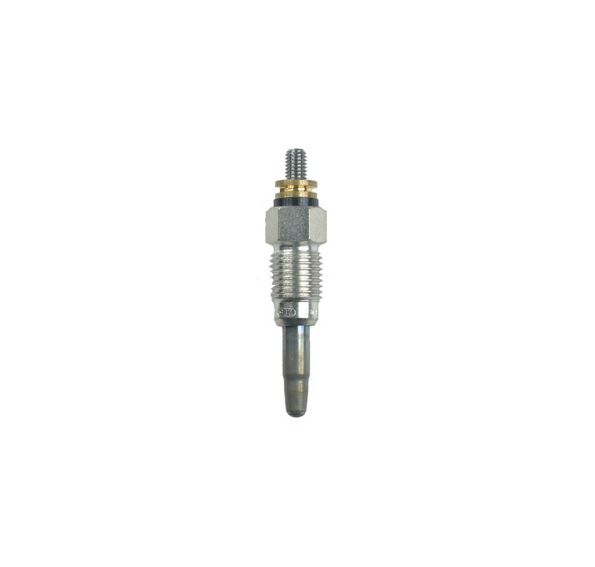 Bosch 0250201032 Bosch Glow Plug