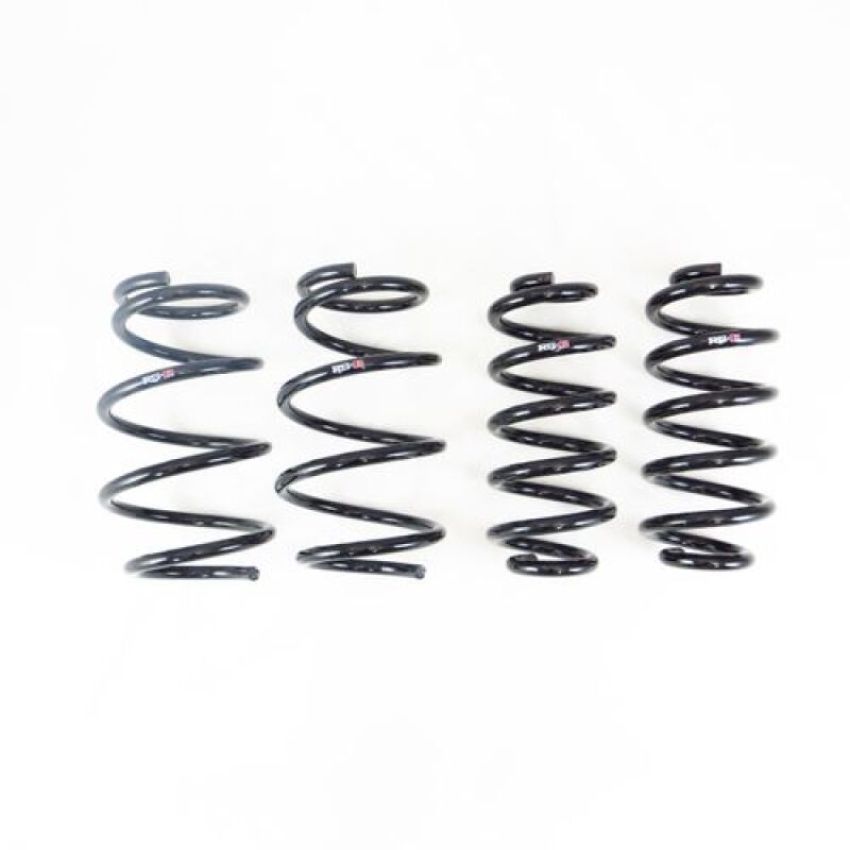 RS-R T294D 2022+ Lexus RX500h F Sport AWD (TALH17) Down Sus Springs