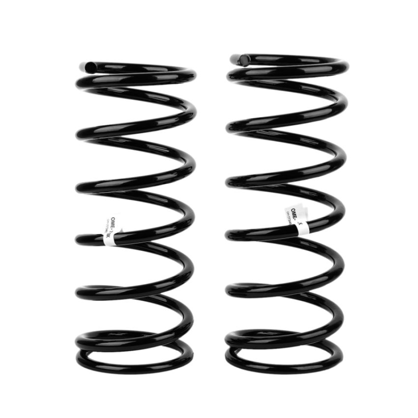 Old Man Emu 2779 ARB / OME Coil Spring Front Disco Ii Hd