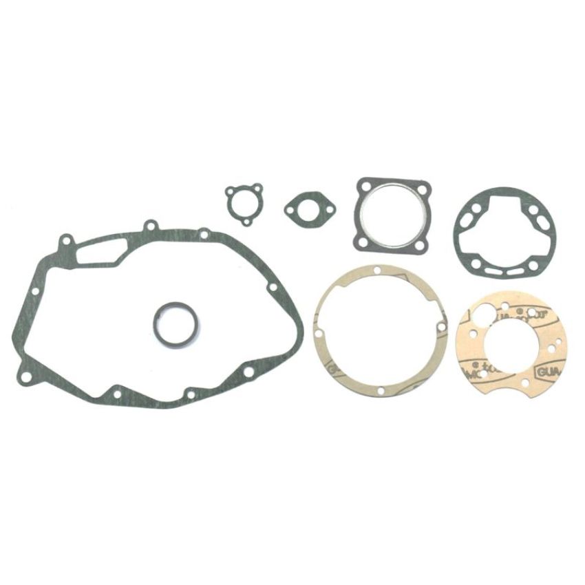 Athena P400510850104 Complete Gasket Kits