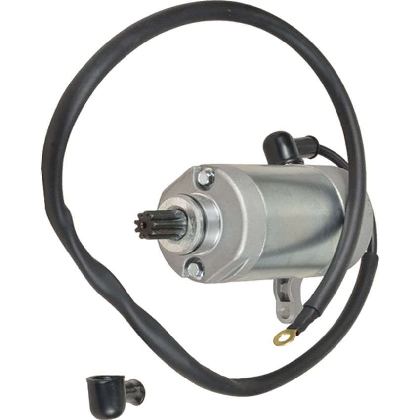 Arrowhead 410-54157 Starter