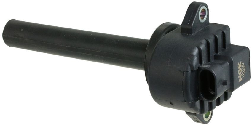 NGK U5199 (48659) Ignition Coil