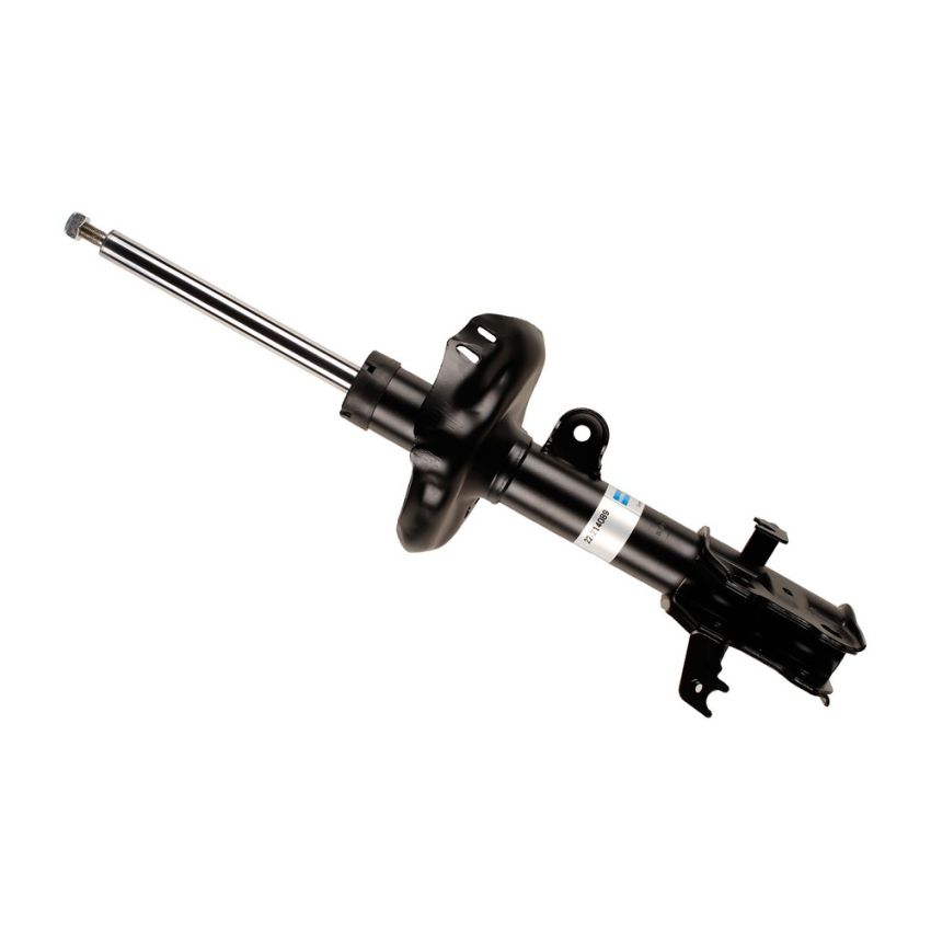 Bilstein 22214089 B4 OE Replacement - Suspension Strut Assembly
