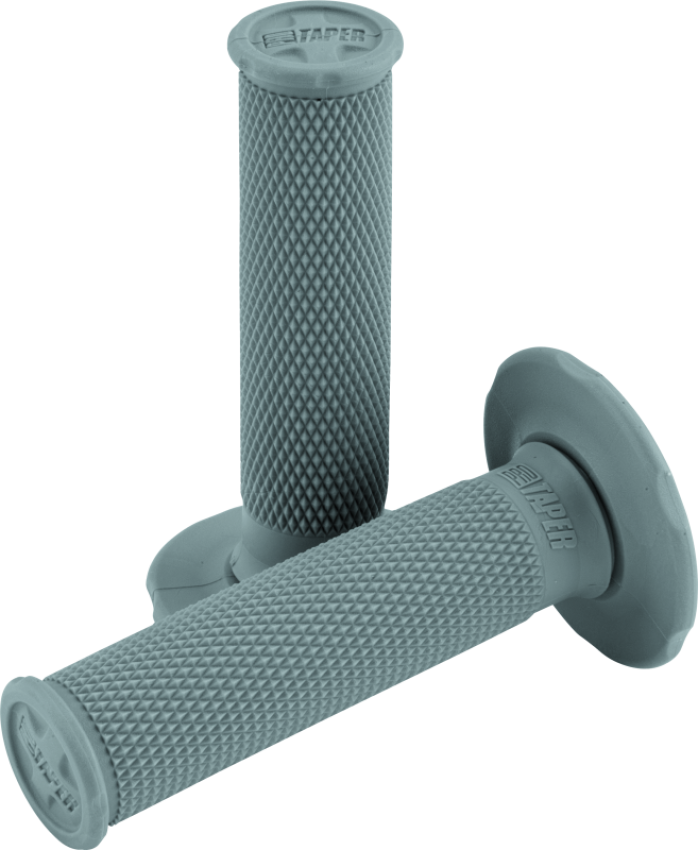 ProTaper 024841 Full Diamond Grips