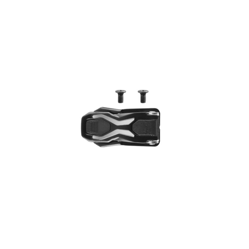 Gaerne 4760-001 Accessories