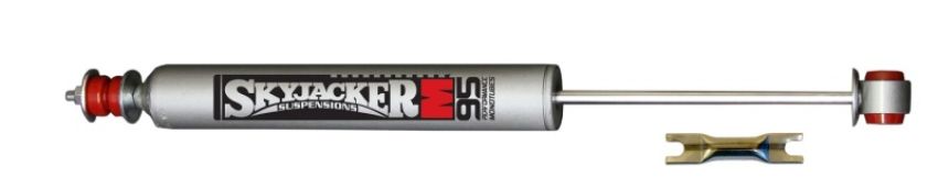 Skyjacker M9526 MONOTUBE SHOCK M9526