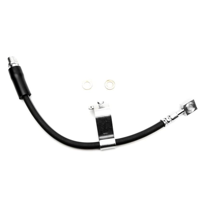 Dynamic Friction 350-47068 Brake Hose