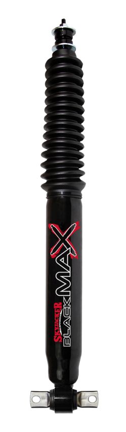 Skyjacker B8549 BLACK MAX SHOCK ABSORBER
