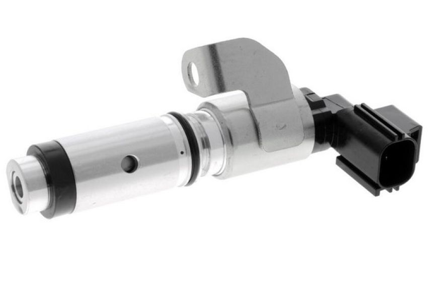 VAICO V95-0378 CONTROL VALVE