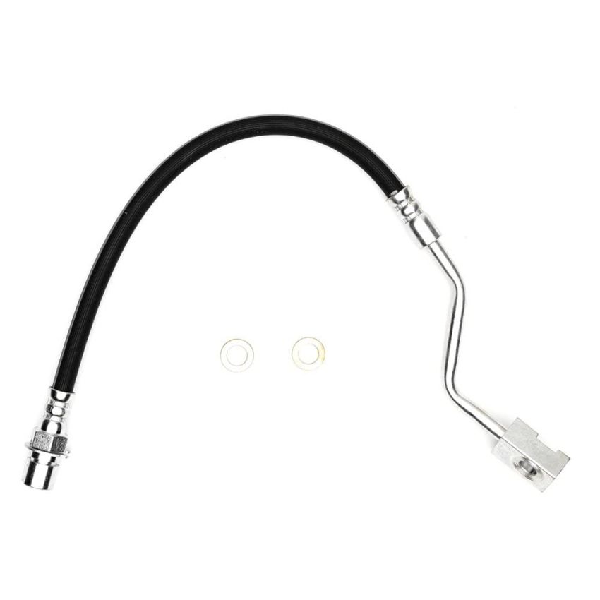 Dynamic Friction 350-54324 Brake Hose