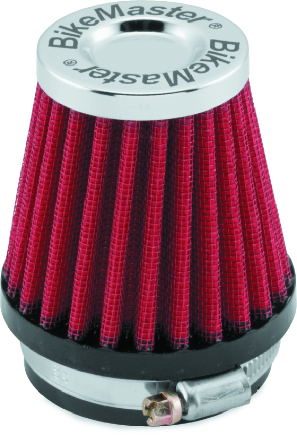 BikeMaster 457102 Universal Pod Filter 70 x 55