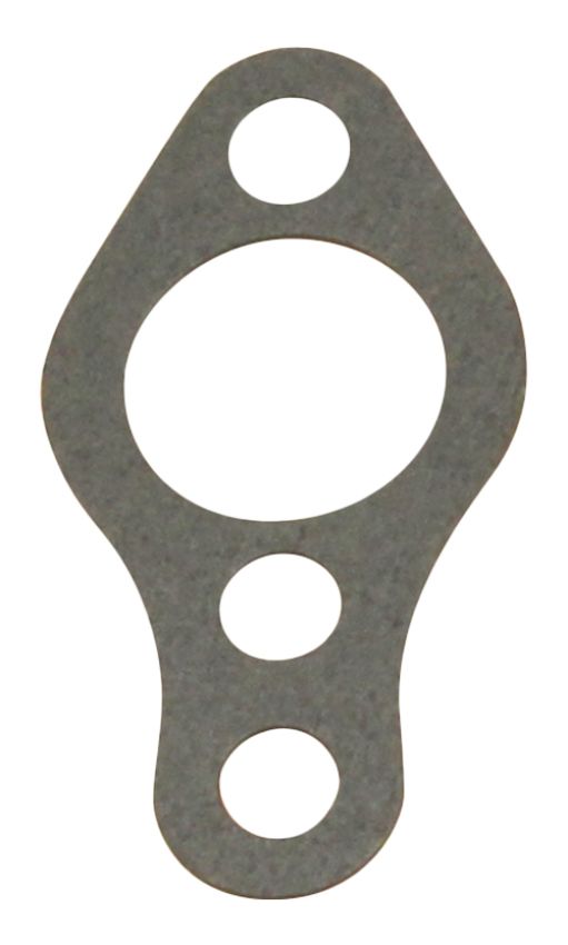ALLSTAR PERFORMANCE ALL87230 SBC W/P to Block Gasket Set