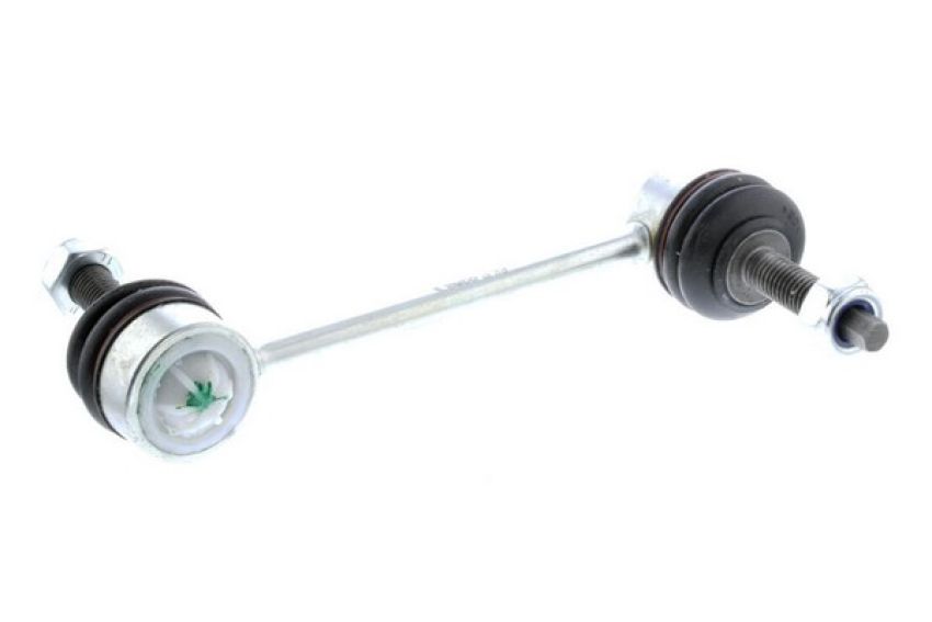 VAICO V41-9511 SWAY BAR LINK