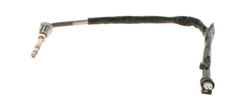 Bosch 0986259012 Exhaust gas Temperature Sensor