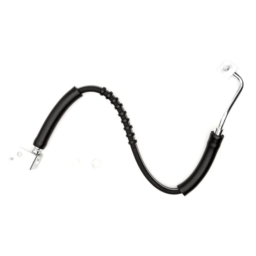 Dynamic Friction 350-54521 Brake Hose