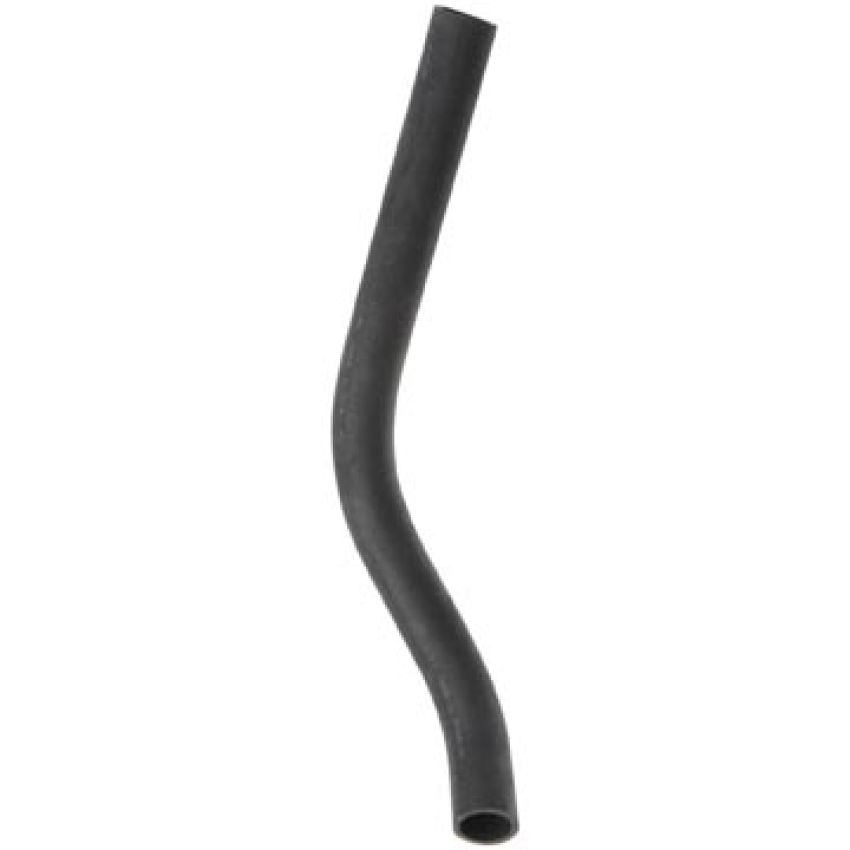 Dayco 70894 Radiator Hose