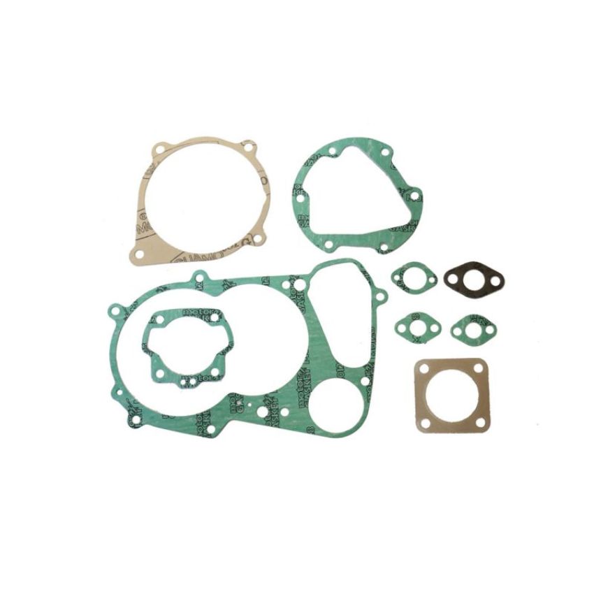 Athena P400510850013 Complete Gasket Kits