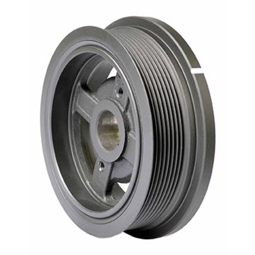 Dayco PB1650N Balancer
