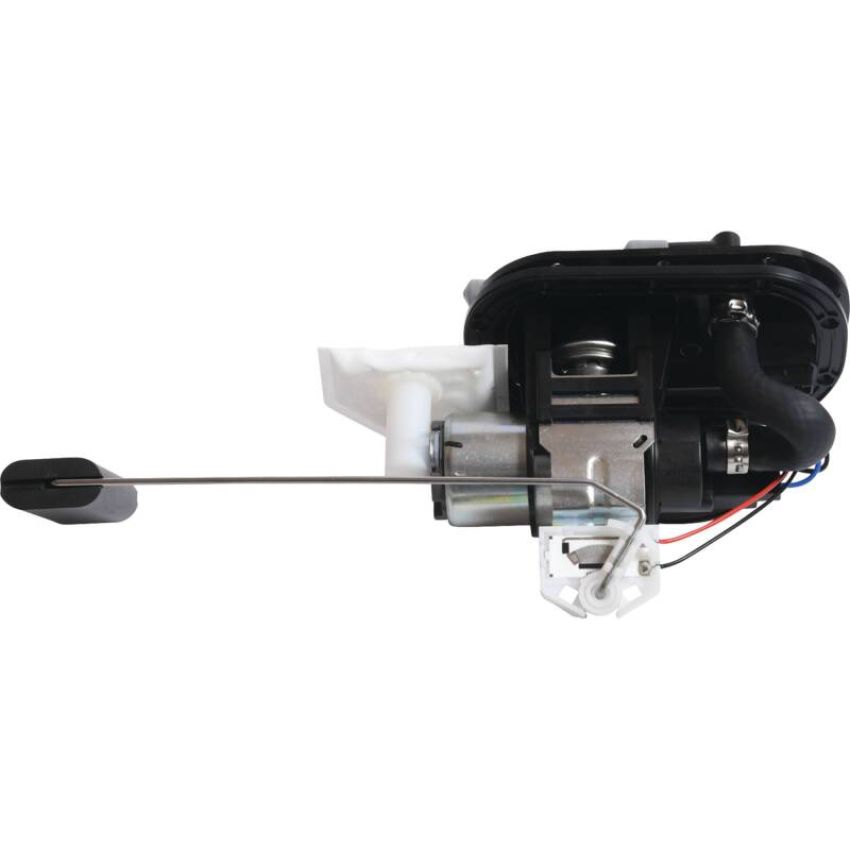 All Balls Racing 47-1050 07-08 Can-Am Outlander 500 STD 4x4 Fuel Pump Complete Module