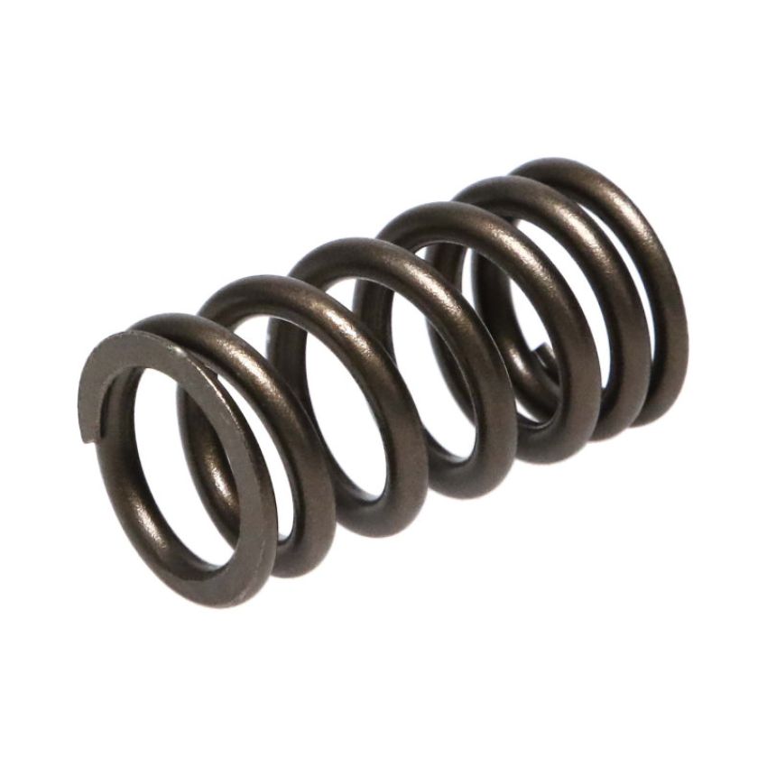 Manley Performance 22170-24 Manley Nissan (VQ35DET) 24pc Valve Springs