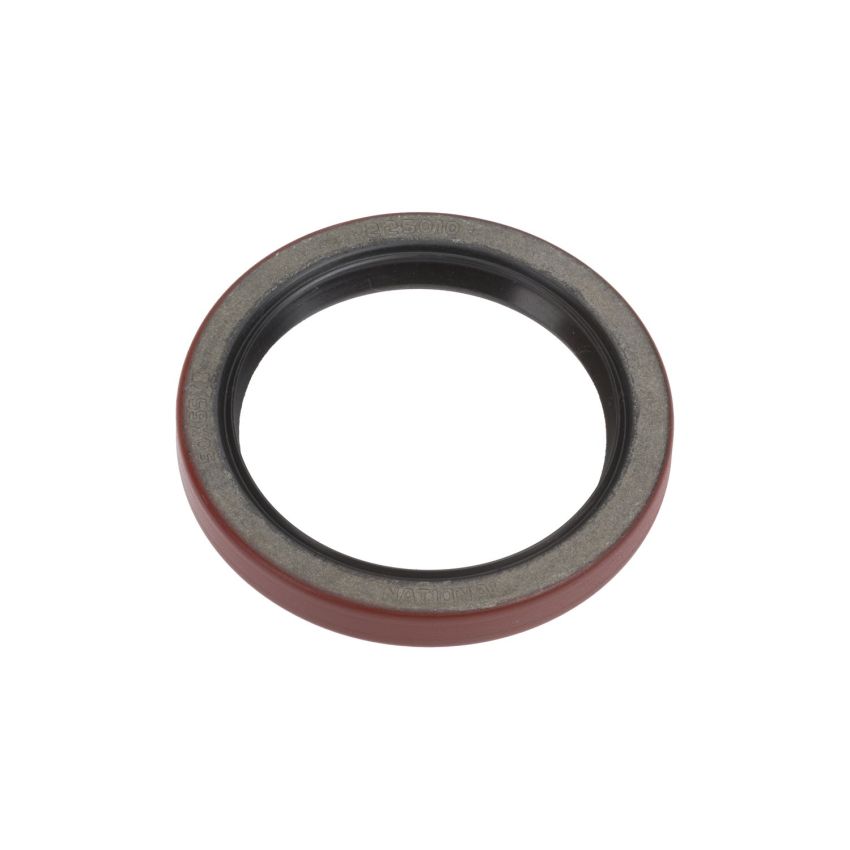 NATIONAL BEARINGS 225010 Oil Seal