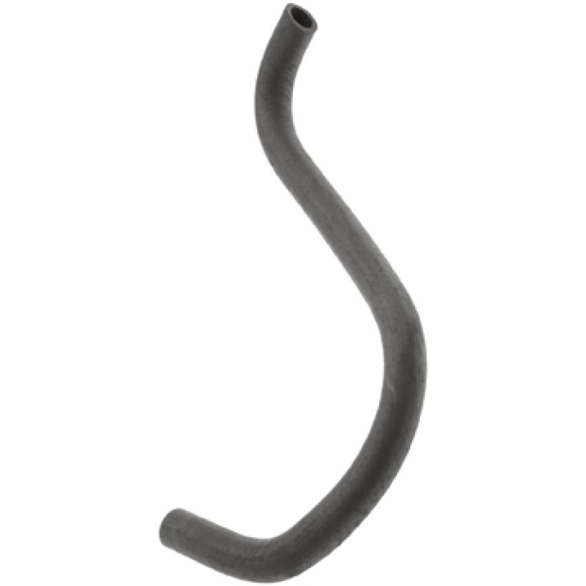 Dayco 87881 Molded Htr Hose