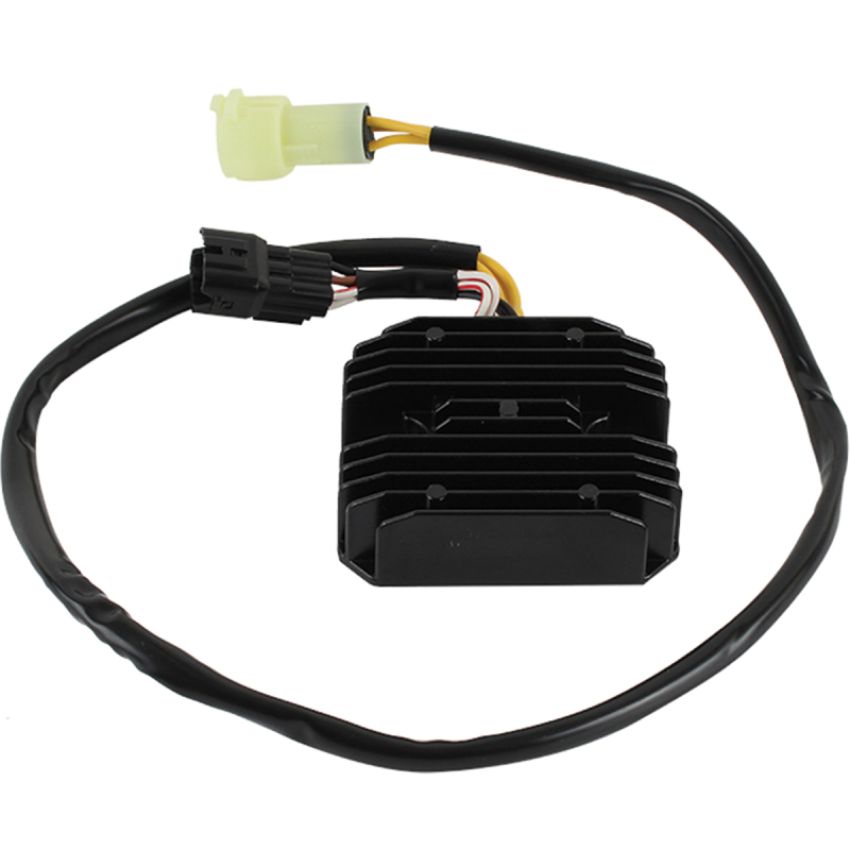 Arrowhead 230-22168 Arctic Cat Regulator / Rectifier