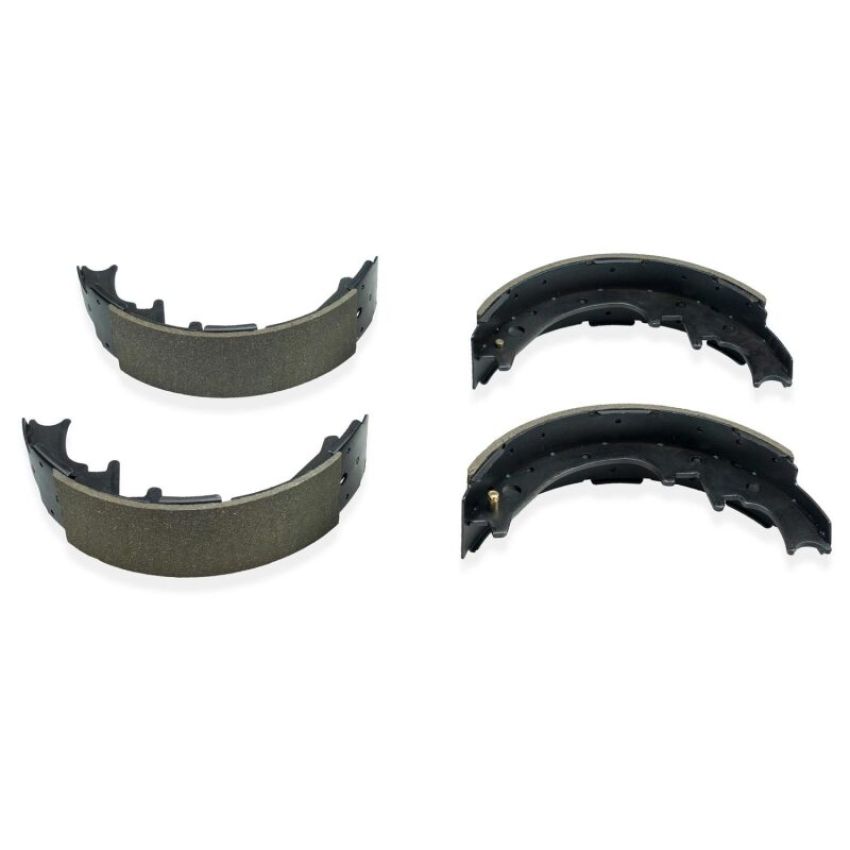 PowerStop B333 Drum Brake Shoe