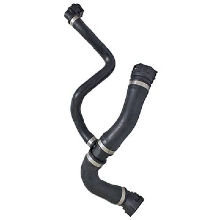 Dayco 73086 Radiator Hose