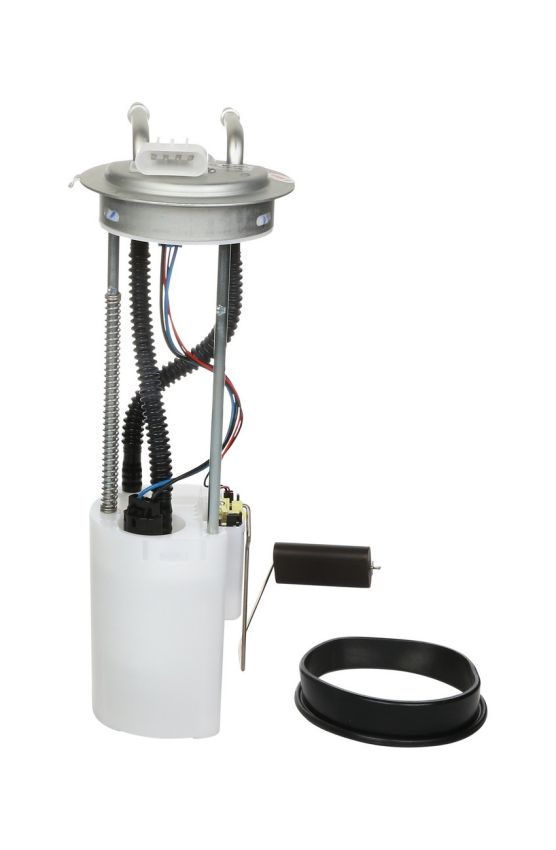 Bosch 67386 Bosch Fuel Pump Module Assembly