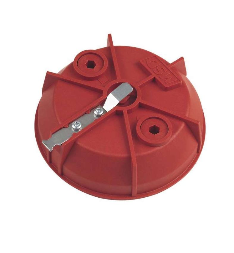 MSD IGNITION MSD7423 Replacement Rotor for #7455