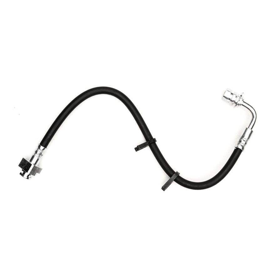 Dynamic Friction 350-40332 Brake Hose