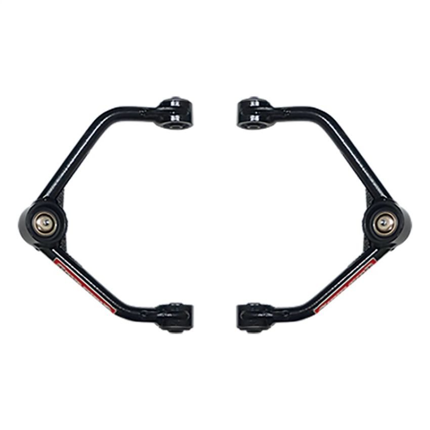 Skyjacker R1930UCA 2-3 In. Upper A-arm Pair