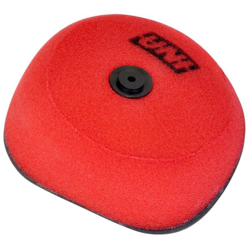 Uni Filter NU-1422ST 16-18 Husqvarna 450 Rally/ 660 Rally/ 690 Rally Air Filter