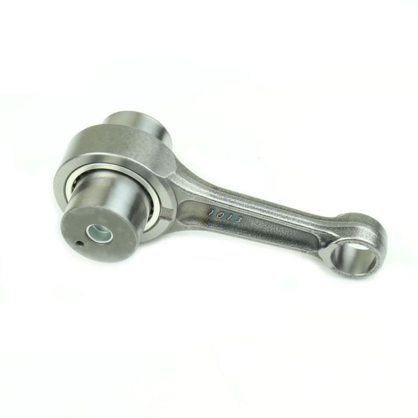 Athena P40321013 02-08 Honda CRF 450 R Offroad Connecting Rod Kit