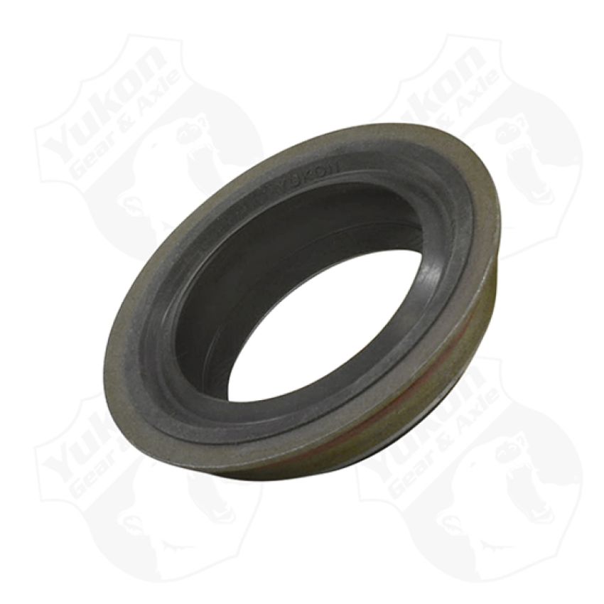 Yukon Gear & Axle YMST1001 Yukon 8in Front Straight Axle Inner Seal & Some Land Cruiser
