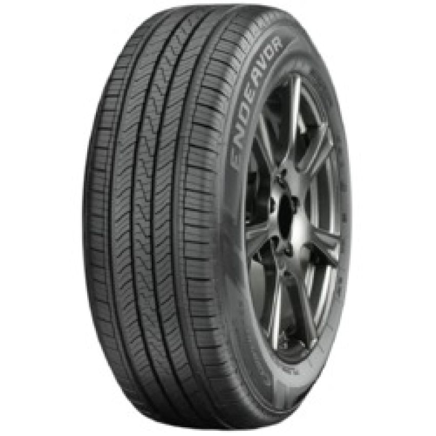 COOPER Endeavor 215/60R16 All-Season